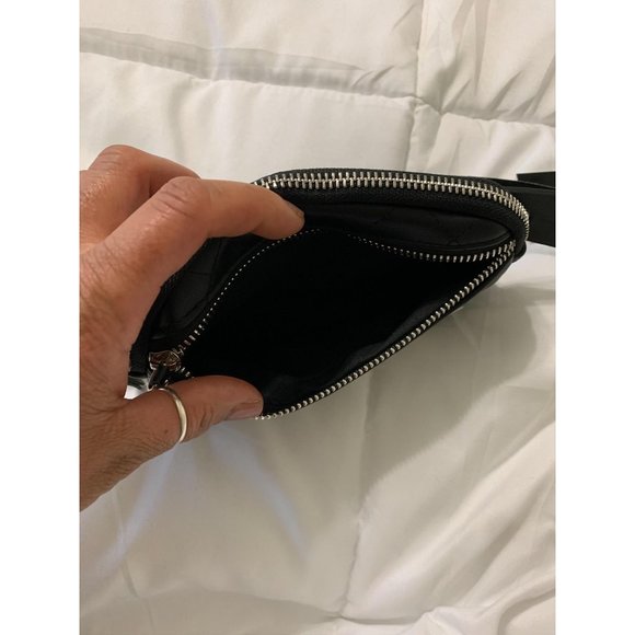 • LAST ONE•🆕 BEBE || belt bag - Picture 5 of 8